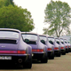 Illustration for article titled Almost Every Anniversary Edition Car Ever Made